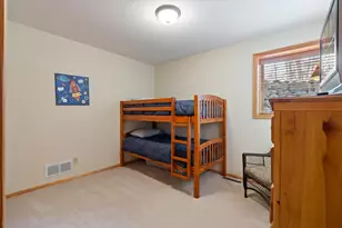 9540 Lake Douglas Way, Breezy Point, MN 56472 - Photo 33