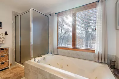 9540 Lake Douglas Way, Breezy Point, MN 56472 - Photo 29