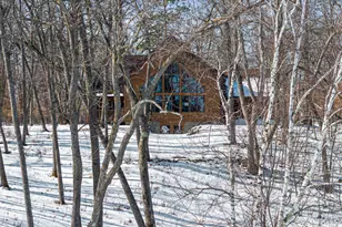 9540 Lake Douglas Way, Breezy Point, MN 56472 - Photo 39