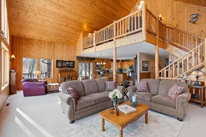 9540 Lake Douglas Way, Breezy Point, MN 56472 - Photo 13