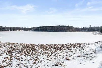 9540 Lake Douglas Way, Breezy Point, MN 56472 - Photo 47