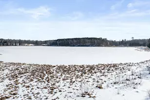 9540 Lake Douglas Way, Breezy Point, MN 56472 - Photo 47