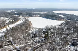 9540 Lake Douglas Way, Breezy Point, MN 56472 - Photo 41