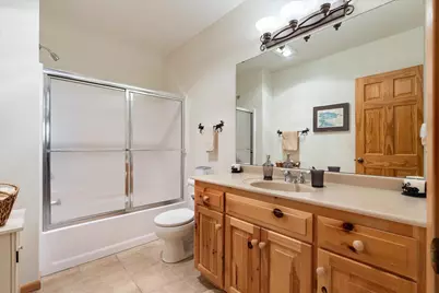 9540 Lake Douglas Way, Breezy Point, MN 56472 - Photo 37