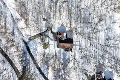 9540 Lake Douglas Way, Breezy Point, MN 56472 - Photo 45