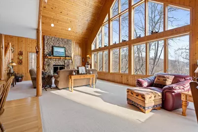 9540 Lake Douglas Way, Breezy Point, MN 56472 - Photo 11