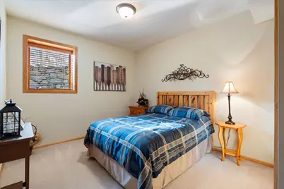 9540 Lake Douglas Way, Breezy Point, MN 56472 - Photo 35