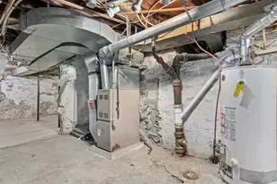 511 Edmund Ave W, Saint Paul, MN 55103 - Photo 19