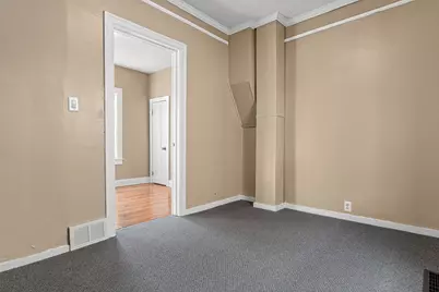 511 Edmund Avenue W, Saint Paul, MN 55103 - Photo 7