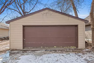 511 Edmund Avenue W, Saint Paul, MN 55103 - Photo 21