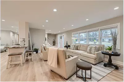 18215 19th Avenue N, Plymouth, MN 55447 - Photo 7