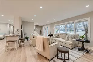 18215 19th Ave N, Plymouth, MN 55447 - Photo 7