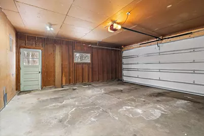 18215 19th Avenue N, Plymouth, MN 55447 - Photo 61