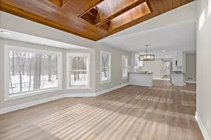 18215 19th Ave N, Plymouth, MN 55447 - Photo 43