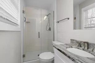 18215 19th Ave N, Plymouth, MN 55447 - Photo 51