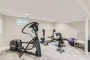 18215 19th Ave N, Plymouth, MN 55447 - Photo 29