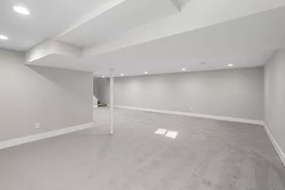 18215 19th Avenue N, Plymouth, MN 55447 - Photo 57