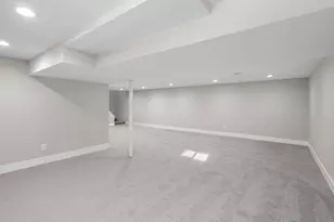 18215 19th Ave N, Plymouth, MN 55447 - Photo 57