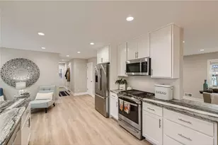 18215 19th Ave N, Plymouth, MN 55447 - Photo 13