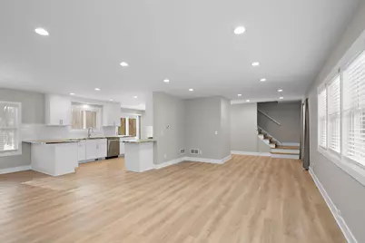 18215 19th Avenue N, Plymouth, MN 55447 - Photo 33