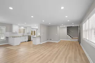 18215 19th Ave N, Plymouth, MN 55447 - Photo 33