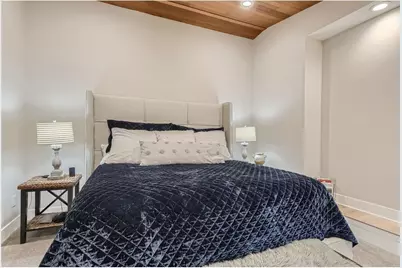 18215 19th Avenue N, Plymouth, MN 55447 - Photo 19