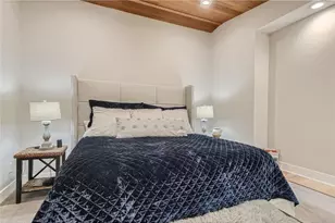 18215 19th Ave N, Plymouth, MN 55447 - Photo 19