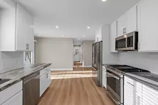 18215 19th Ave N, Plymouth, MN 55447 - Photo 37