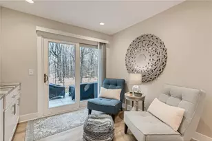 18215 19th Ave N, Plymouth, MN 55447 - Photo 17