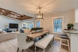 18215 19th Ave N, Plymouth, MN 55447 - Photo 11