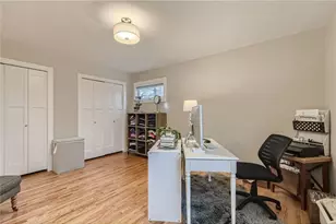 18215 19th Ave N, Plymouth, MN 55447 - Photo 21