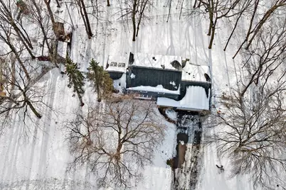 18215 19th Avenue N, Plymouth, MN 55447 - Photo 69