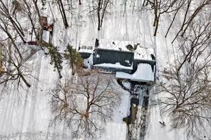 18215 19th Ave N, Plymouth, MN 55447 - Photo 69