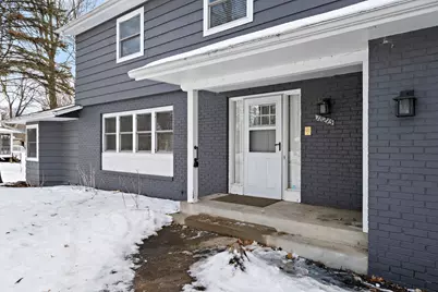 18215 19th Avenue N, Plymouth, MN 55447 - Photo 3