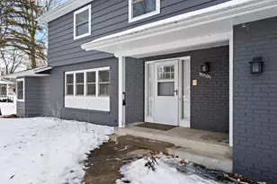 18215 19th Ave N, Plymouth, MN 55447 - Photo 3