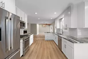 18215 19th Ave N, Plymouth, MN 55447 - Photo 41