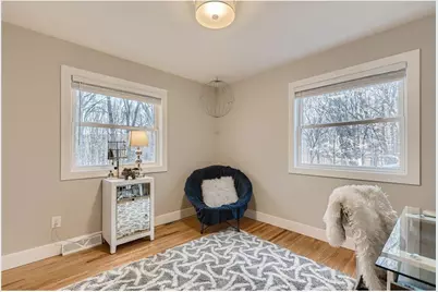 18215 19th Avenue N, Plymouth, MN 55447 - Photo 25