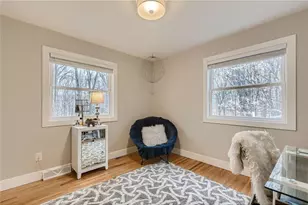 18215 19th Ave N, Plymouth, MN 55447 - Photo 25