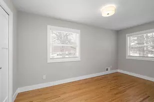 18215 19th Ave N, Plymouth, MN 55447 - Photo 55