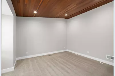 18215 19th Avenue N, Plymouth, MN 55447 - Photo 45