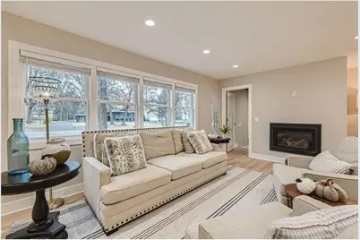 18215 19th Avenue N, Plymouth, MN 55447 - Photo 9