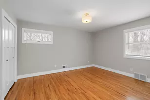 18215 19th Ave N, Plymouth, MN 55447 - Photo 49