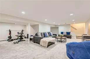 18215 19th Ave N, Plymouth, MN 55447 - Photo 27