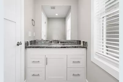 18215 19th Avenue N, Plymouth, MN 55447 - Photo 47