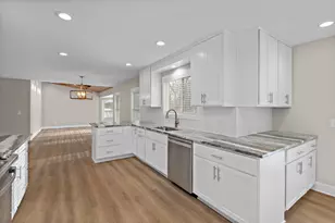 18215 19th Ave N, Plymouth, MN 55447 - Photo 39