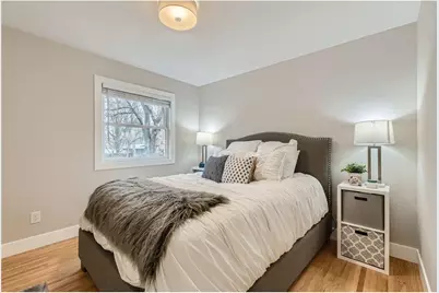 18215 19th Avenue N, Plymouth, MN 55447 - Photo 23