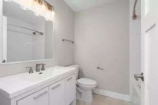 18215 19th Ave N, Plymouth, MN 55447 - Photo 53