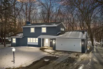 18215 19th Avenue N, Plymouth, MN 55447 - Photo 1
