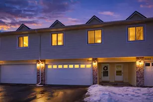 2053 Edgerton St, Maplewood, MN 55117 - Photo 1