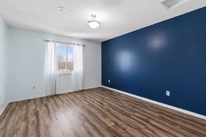 2053 Edgerton Street, Maplewood, MN 55117 - Photo 33